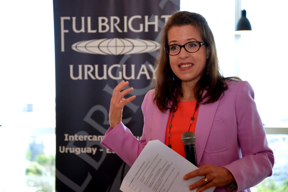 Inauguración nueva oficina de Comisión Fulbright (45373713105)