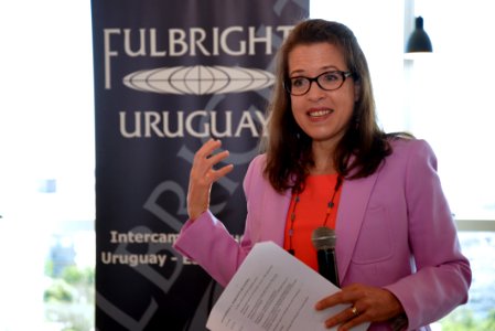 Inauguración nueva oficina de Comisión Fulbright (45373713105)