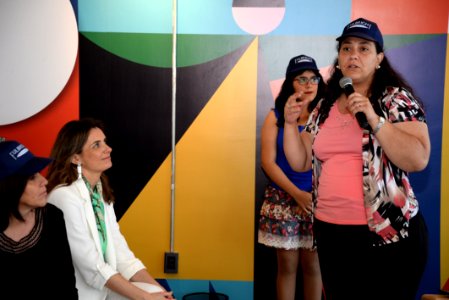 Inauguración nueva oficina de Comisión Fulbright (45562915454)