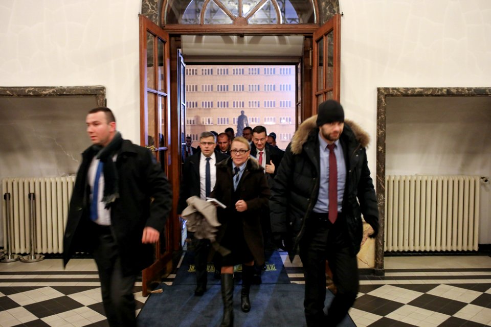 Inauguracja Programu dla Śląska (38497782804)