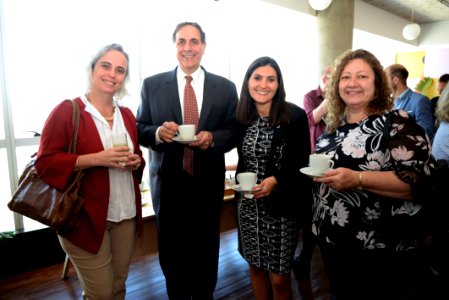 Inauguración nueva oficina de Comisión Fulbright (46236232522)