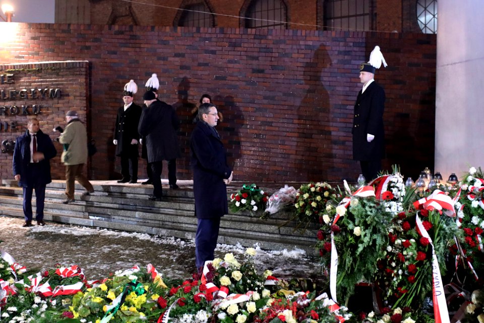 Inauguracja Programu dla Śląska (38497780634)