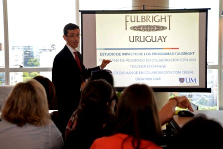 Inauguración nueva oficina de Comisión Fulbright (45373712755)