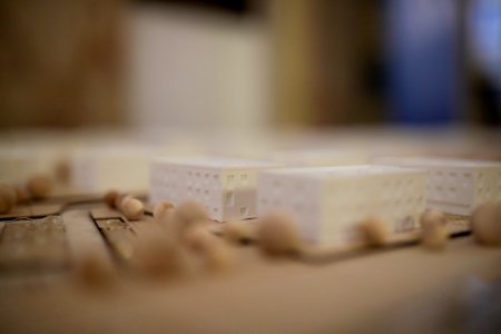 Inauguracja Programu dla Śląska (38497781394)
