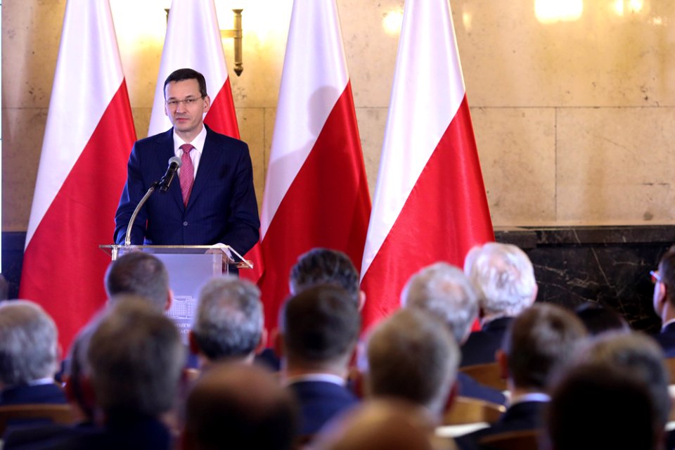 Inauguracja Programu dla Śląska (38497782024)