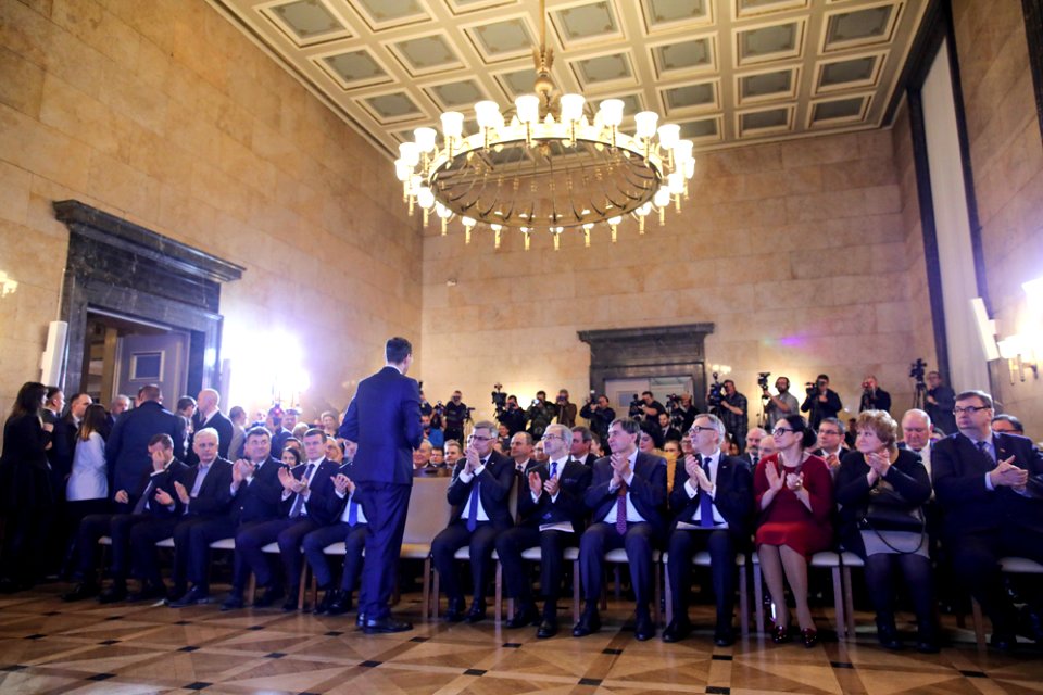 Inauguracja Programu dla Śląska (38497782644)