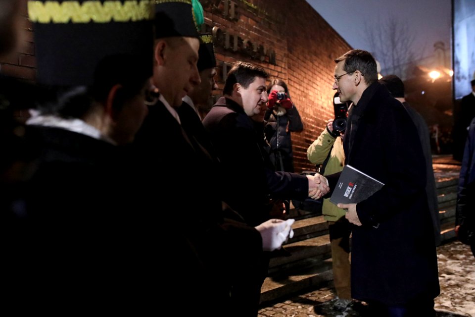 Inauguracja Programu dla Śląska (38497780504)