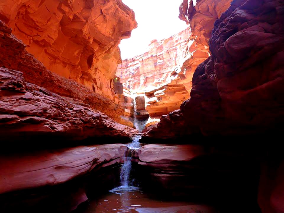 Indian Creek, Utah (51276566601)