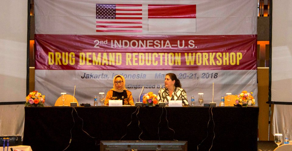 Indonesia-U.S. Drug Demand Reduction Workshop (40054378025)
