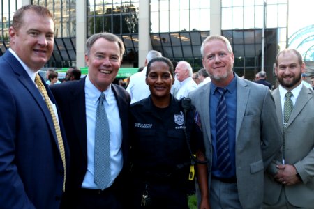 IndyGo Red Line opening 56