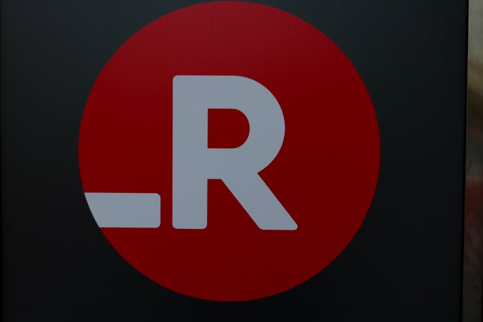 IndyGo Red Line opening 62