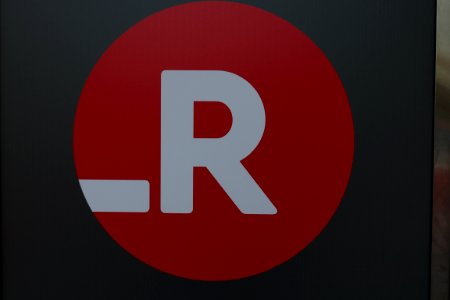 IndyGo Red Line opening 62