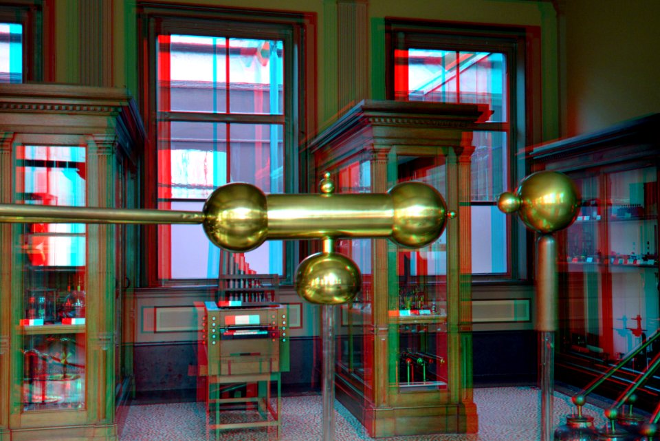 Instruments Teylers Museum Haarlem 3D (40156506793)