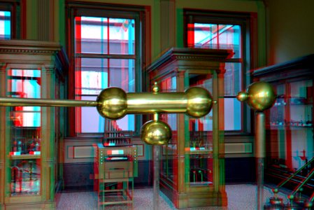Instruments Teylers Museum Haarlem 3D (40156506793)