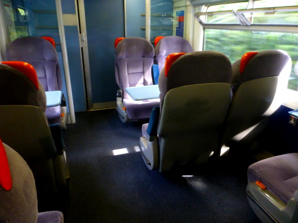 Inside-Class317732-P1410444 (36340202695)