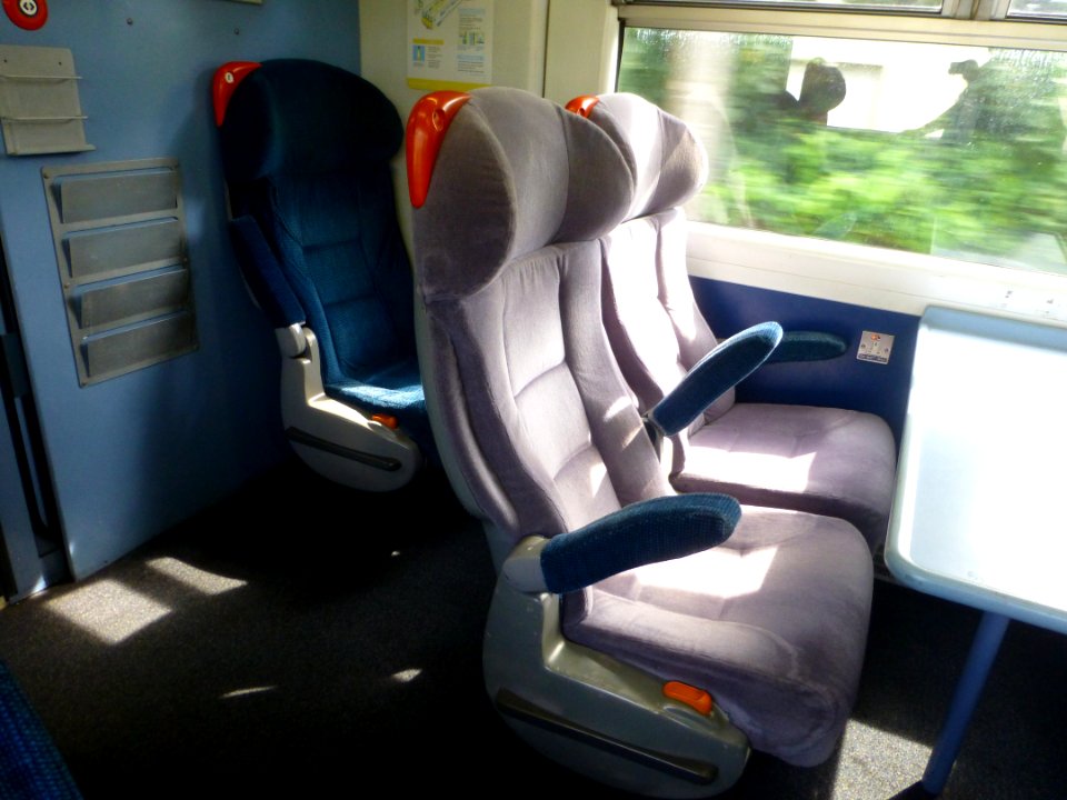 Inside-Class317732-P1410445 (36295958656)