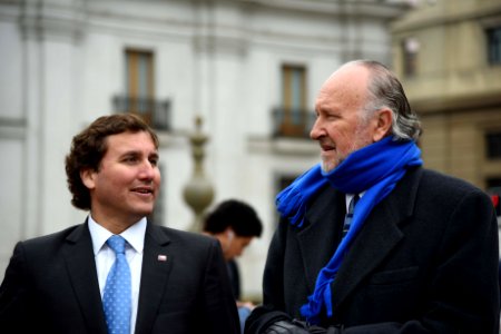 INTERVENCIÓN URBANA DE MINERÍA EN LA PLAZA DE LA CONSTITUCIÓN (29516723867)