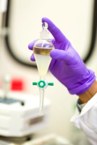 Inside the Medicinal Chemistry Lab (46159344335)