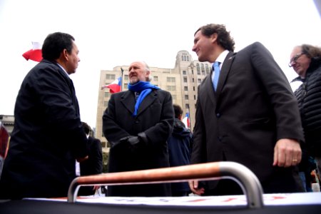 INTERVENCIÓN URBANA DE MINERÍA EN LA PLAZA DE LA CONSTITUCIÓN (30585418648)