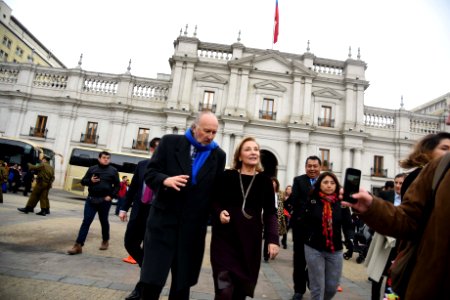 INTERVENCIÓN URBANA DE MINERÍA EN LA PLAZA DE LA CONSTITUCIÓN (30585418318)