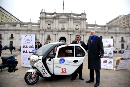 INTERVENCIÓN URBANA DE MINERÍA EN LA PLAZA DE LA CONSTITUCIÓN (43545469035)