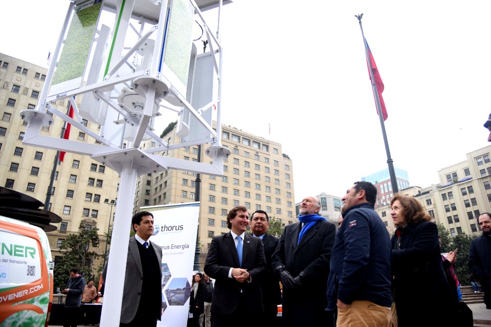 INTERVENCIÓN URBANA DE MINERÍA EN LA PLAZA DE LA CONSTITUCIÓN (43545469815)