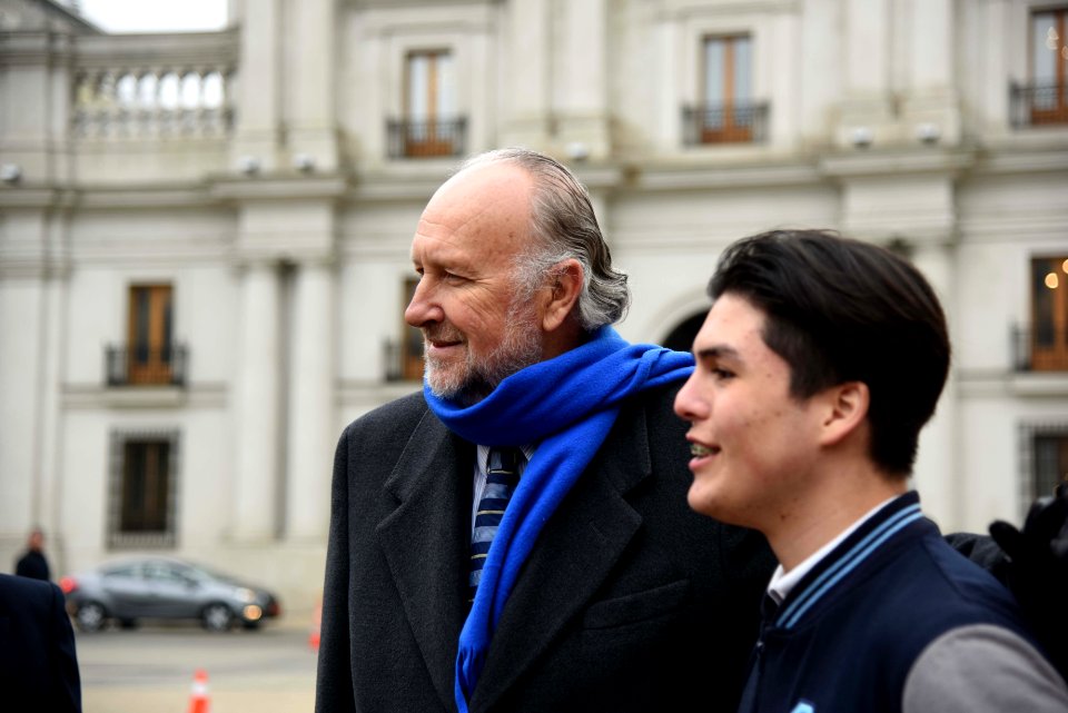 INTERVENCIÓN URBANA DE MINERÍA EN LA PLAZA DE LA CONSTITUCIÓN (43545468115)