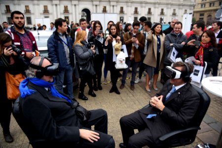INTERVENCIÓN URBANA DE MINERÍA EN LA PLAZA DE LA CONSTITUCIÓN (43545471665)
