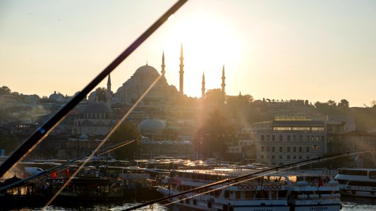 Istanbul (48985211303)