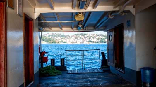 Istanbul (48985212533)