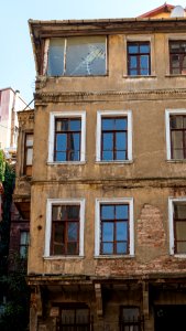 Istanbul (48985217633)