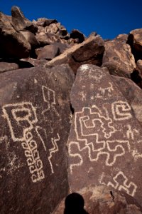 Ironwood Forest National Monument (26425438370)