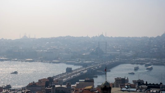Istanbul (48985218403)