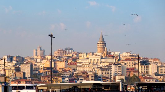 Istanbul (48985220338)