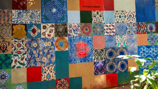 Istanbul (48985766886)