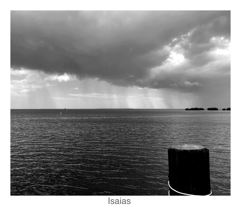 Isaias (50176979253)
