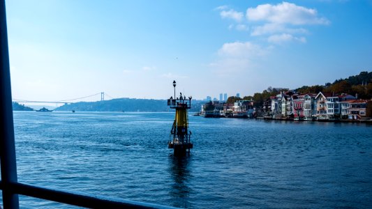 Istanbul (48985766581)