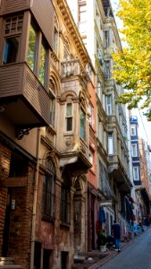 Istanbul (48985778766)
