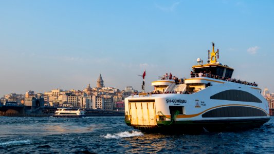Istanbul (48985780906)