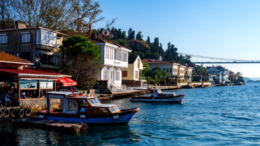 Istanbul (48985773241)