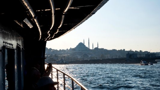 Istanbul (48985773081)