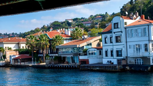 Istanbul (48985775856)