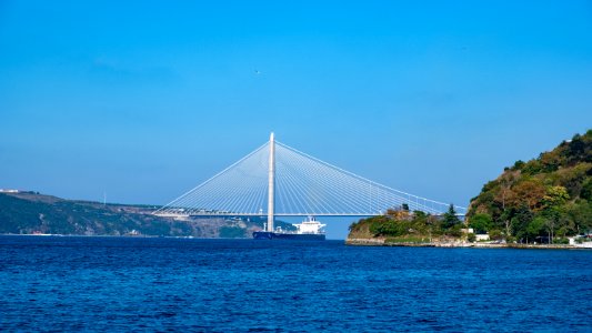 Istanbul (48985966877)
