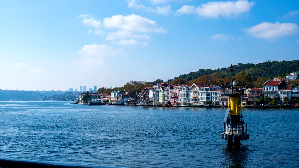 Istanbul (48985775426)