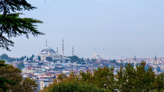 Istanbul (48985794551)