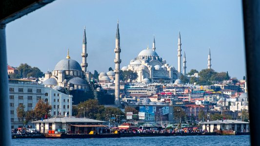 Istanbul (48985776451)