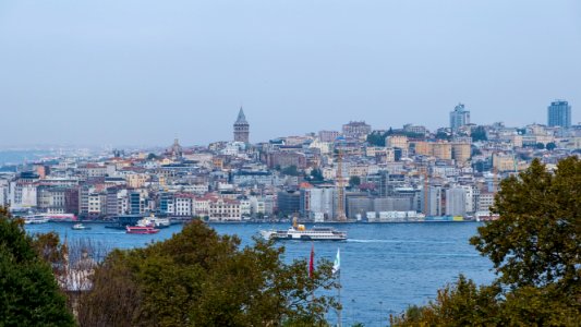 Istanbul (48985233648)
