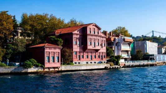 Istanbul (48985966342)
