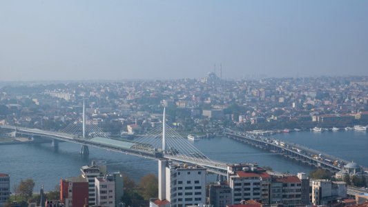 Istanbul (48985779581)