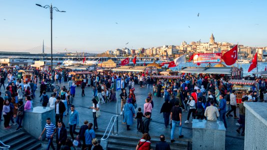 Istanbul (48985772201)